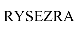 rysezra