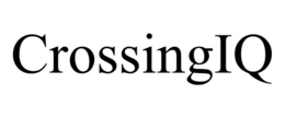 crossingiq