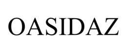 oasidaz