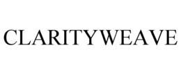 clarityweave
