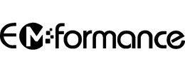 emformance