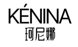 kÉnina