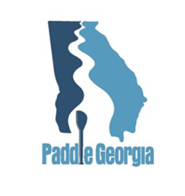paddle georgia