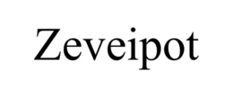 zeveipot