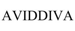aviddiva