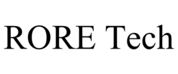 rore tech