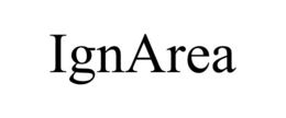 ignarea