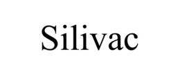 silivac