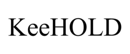 keehold