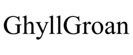 ghyllgroan