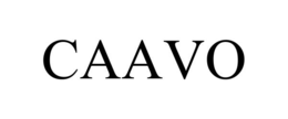 caavo