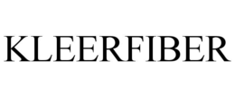 kleerfiber