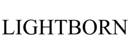 lightborn