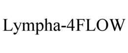 lympha-4flow