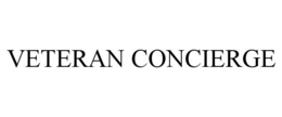 veteran concierge