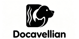 docavellian