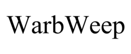 warbweep
