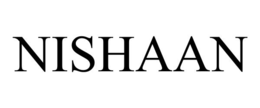 nishaan