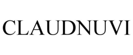 claudnuvi