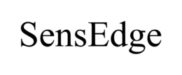 sensedge