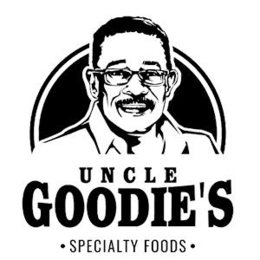 uncle goodie's · specialty foods ·