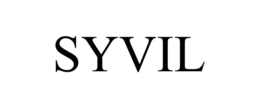 syvil