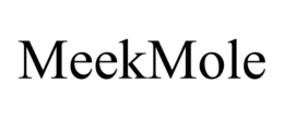 meekmole