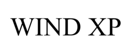 wind xp