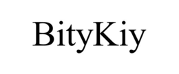 bitykiy