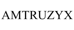 amtruzyx