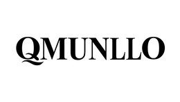 qmunllo