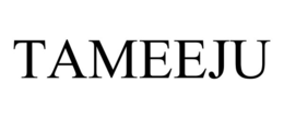 tameeju