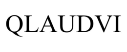 qlaudvi