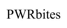 pwrbites
