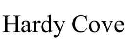 hardy cove