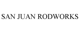 san juan rodworks