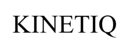 kinetiq