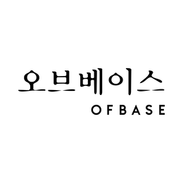 of base