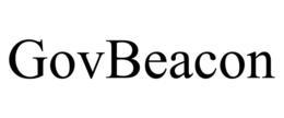govbeacon