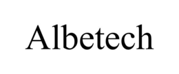 albetech