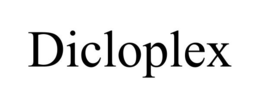 dicloplex