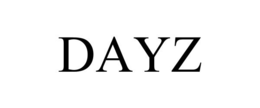 dayz