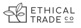 ethical trade co