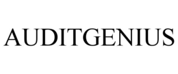auditgenius