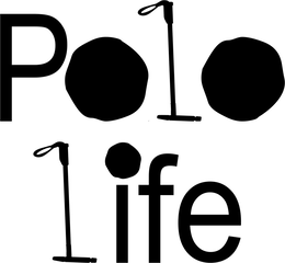 pololife