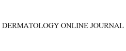 dermatology online journal