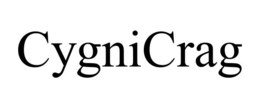 cygnicrag