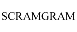 scramgram