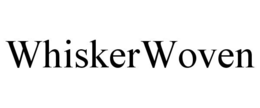 whiskerwoven
