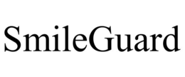 smileguard